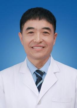 张守山